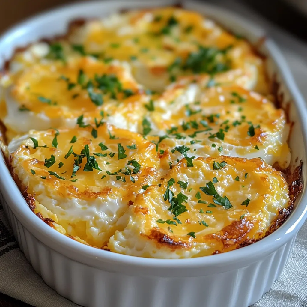A white bowl filled with food.