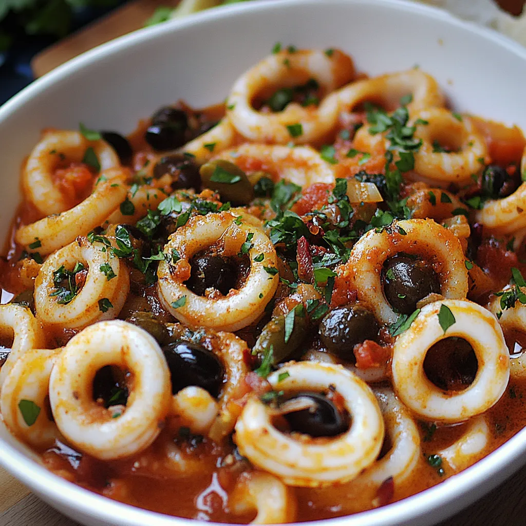 A bowl of food with a white plate.