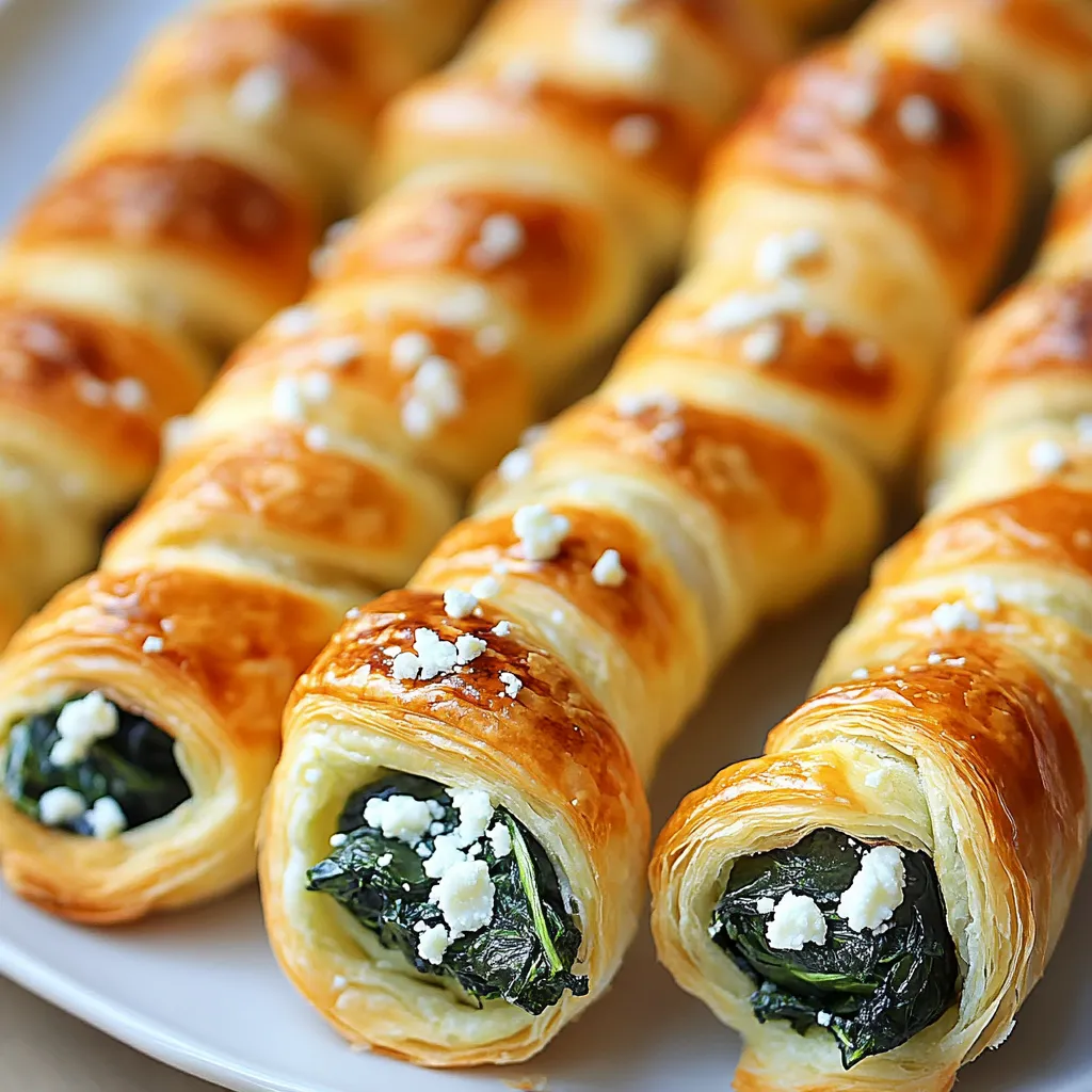 A plate of food with a blue topping.