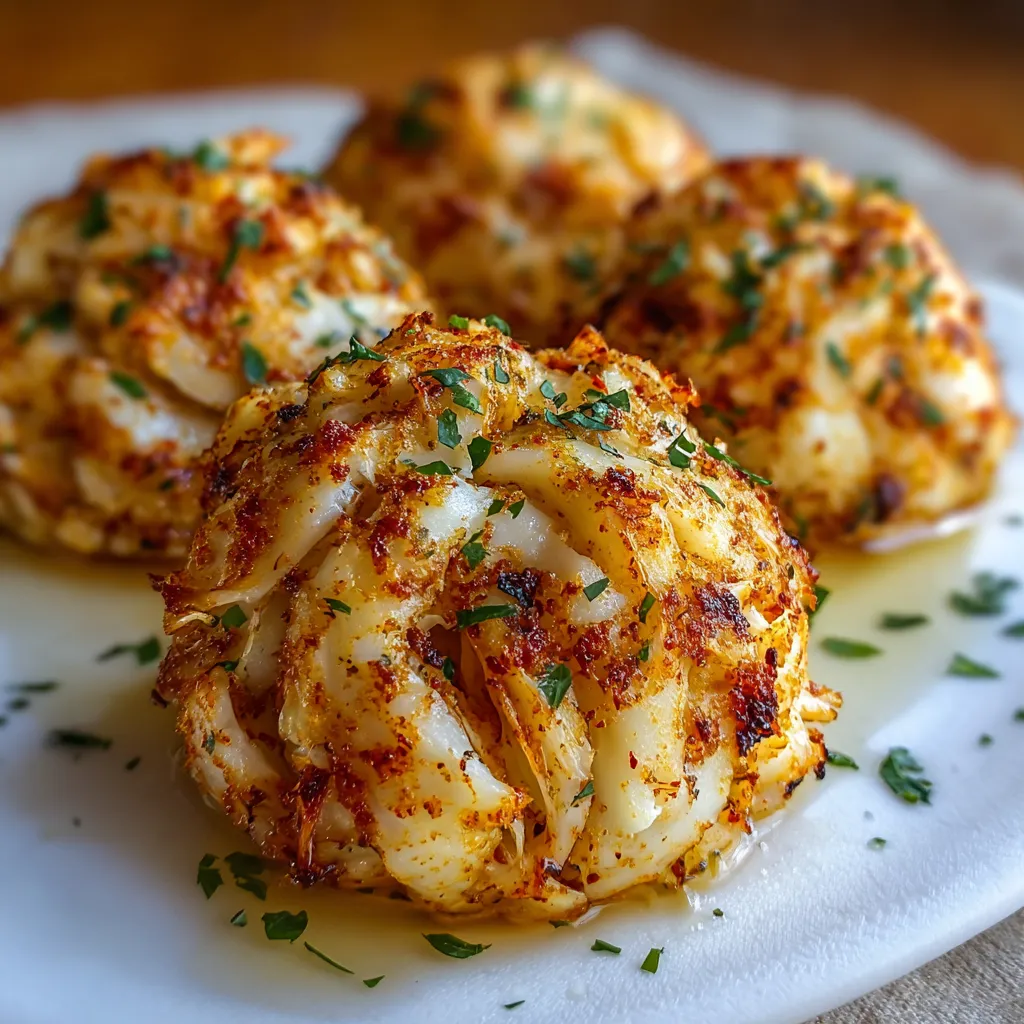 A plate of food with a white napkin underneath.