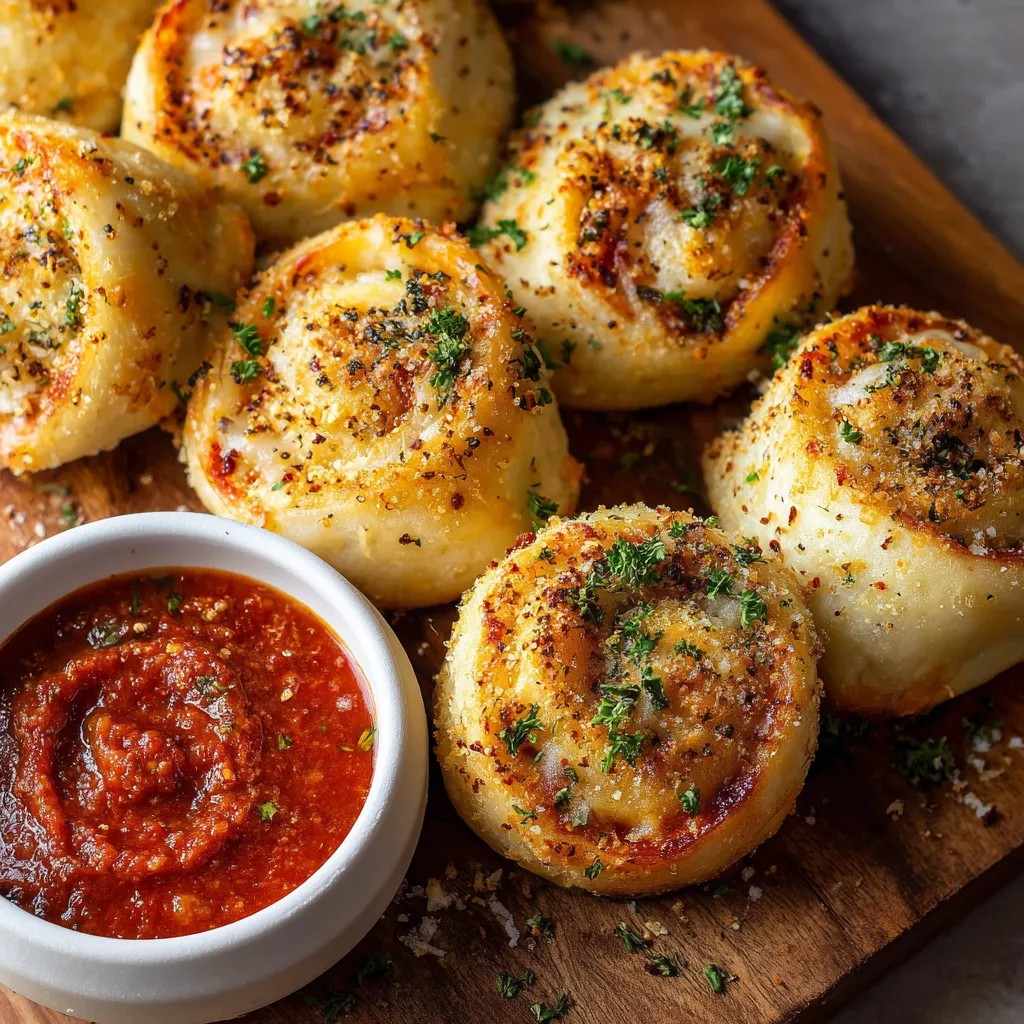 A plate of food with a bowl of sauce.