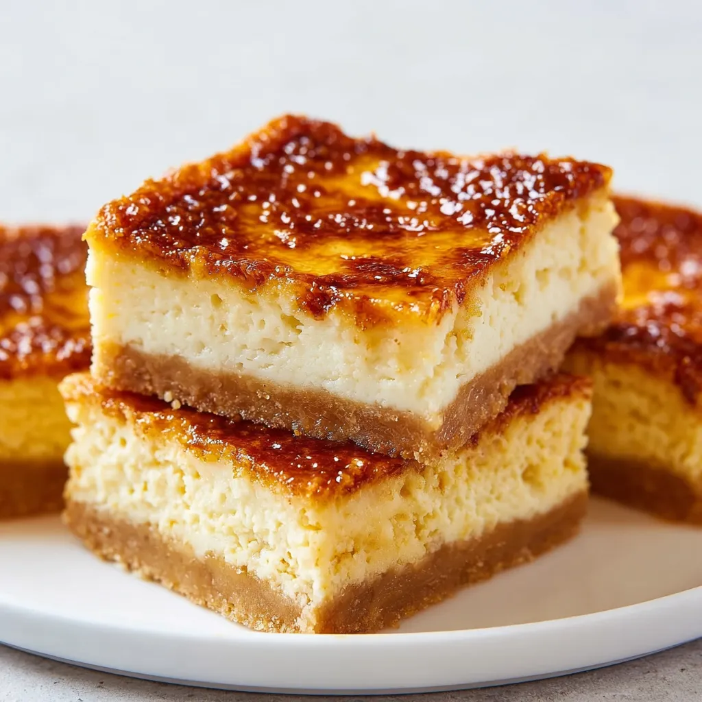 A slice of cake with a caramel sauce.
