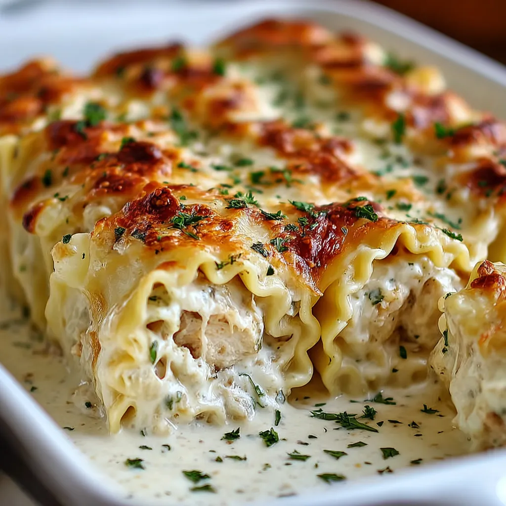 A plate of food with a white bowl.