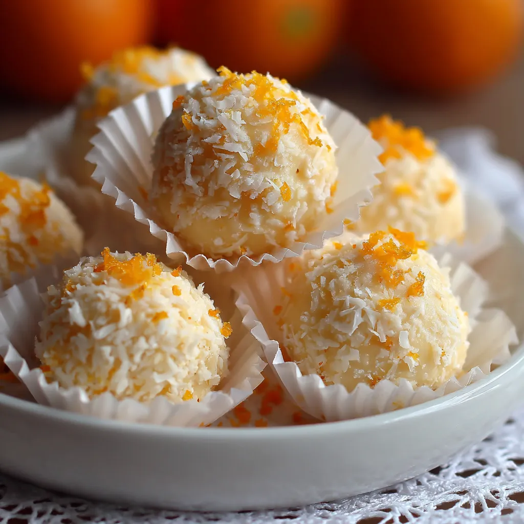 A bowl of white powdered sugar balls.