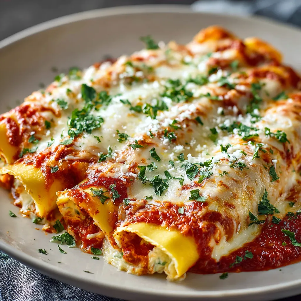 A plate of food with a pizza on it.