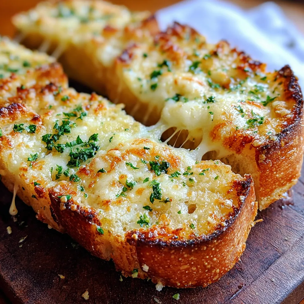 A slice of bread with cheese on it.