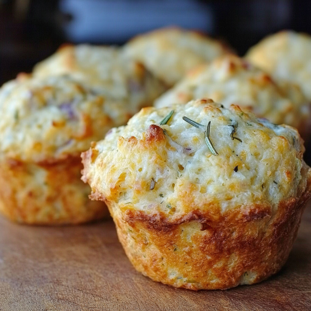 Fabulous Fargozas.