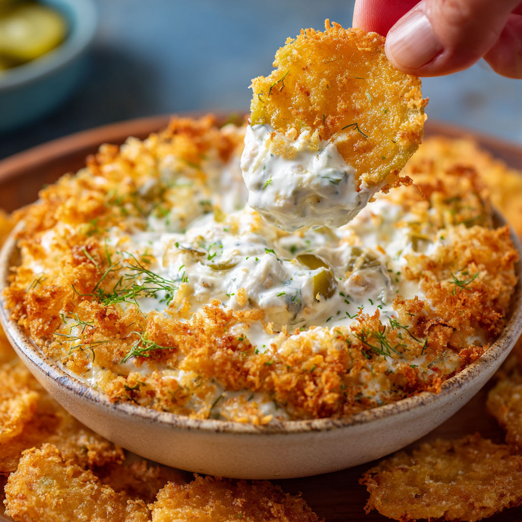 A person is eating food from a bowl.