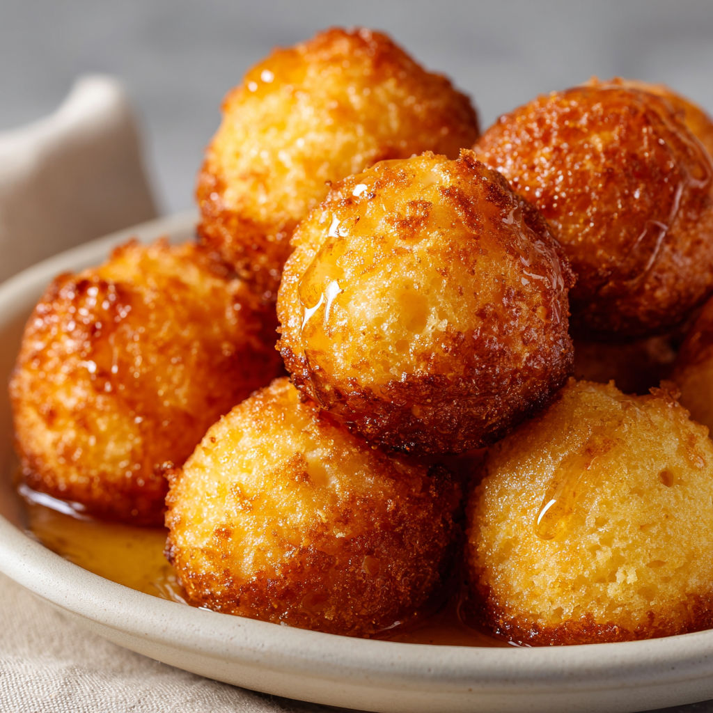 A white plate with a bowl of food.