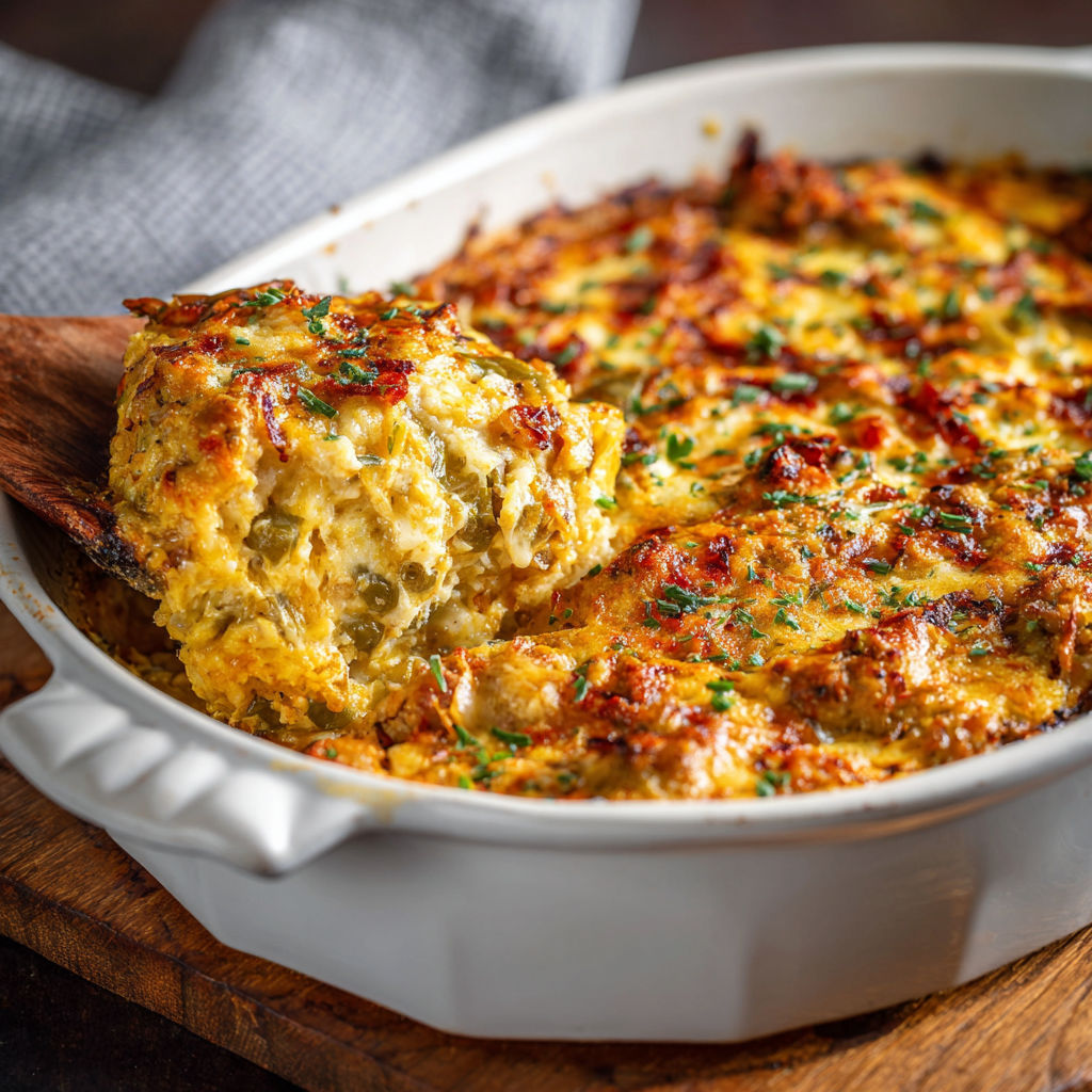 A white bowl filled with food.
