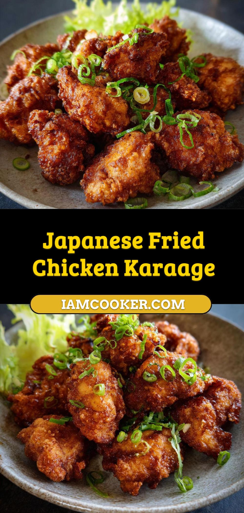 crispy-japanese-chicken-karaage-with-ginger-soy-marinade-iam-cooker