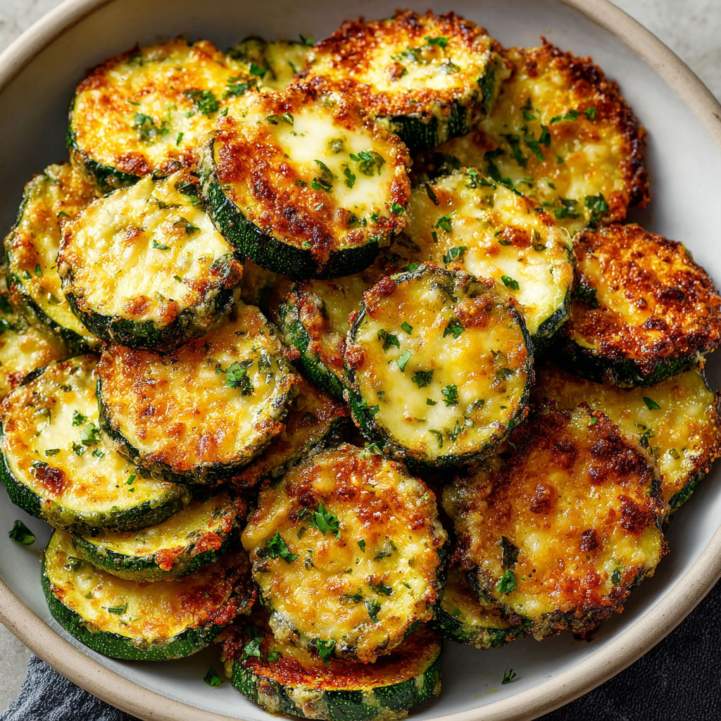 A bowl of food with a green vegetable in it.