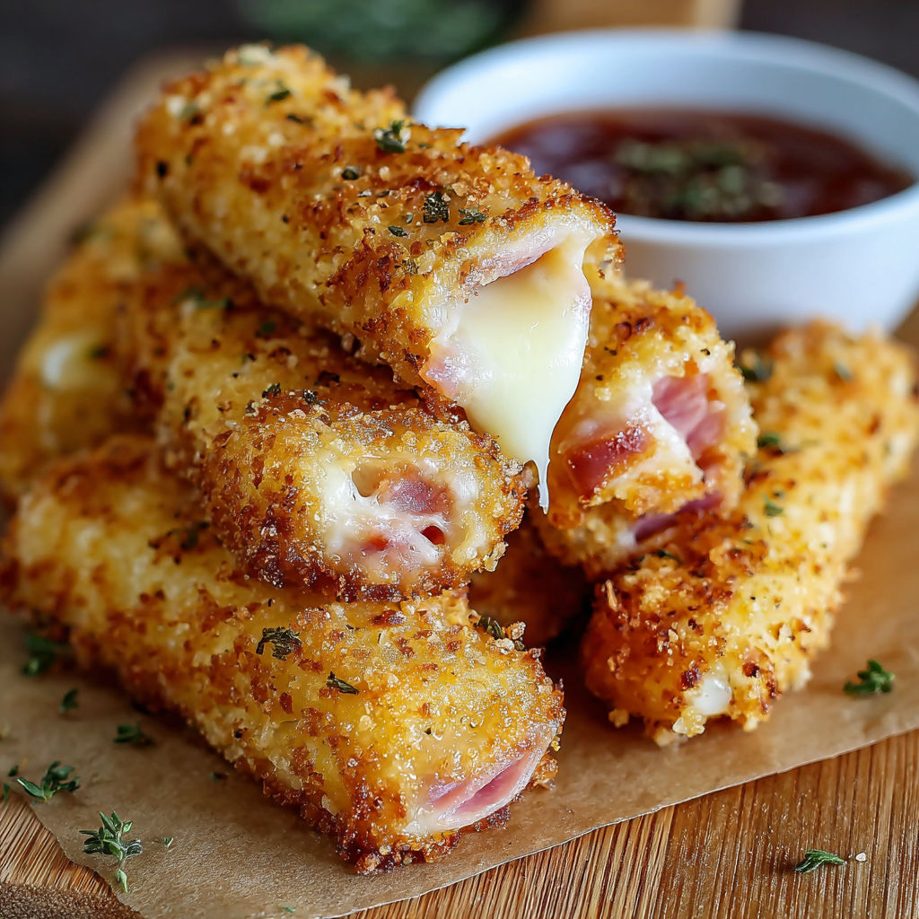 A plate of food with a bowl of dipping sauce.