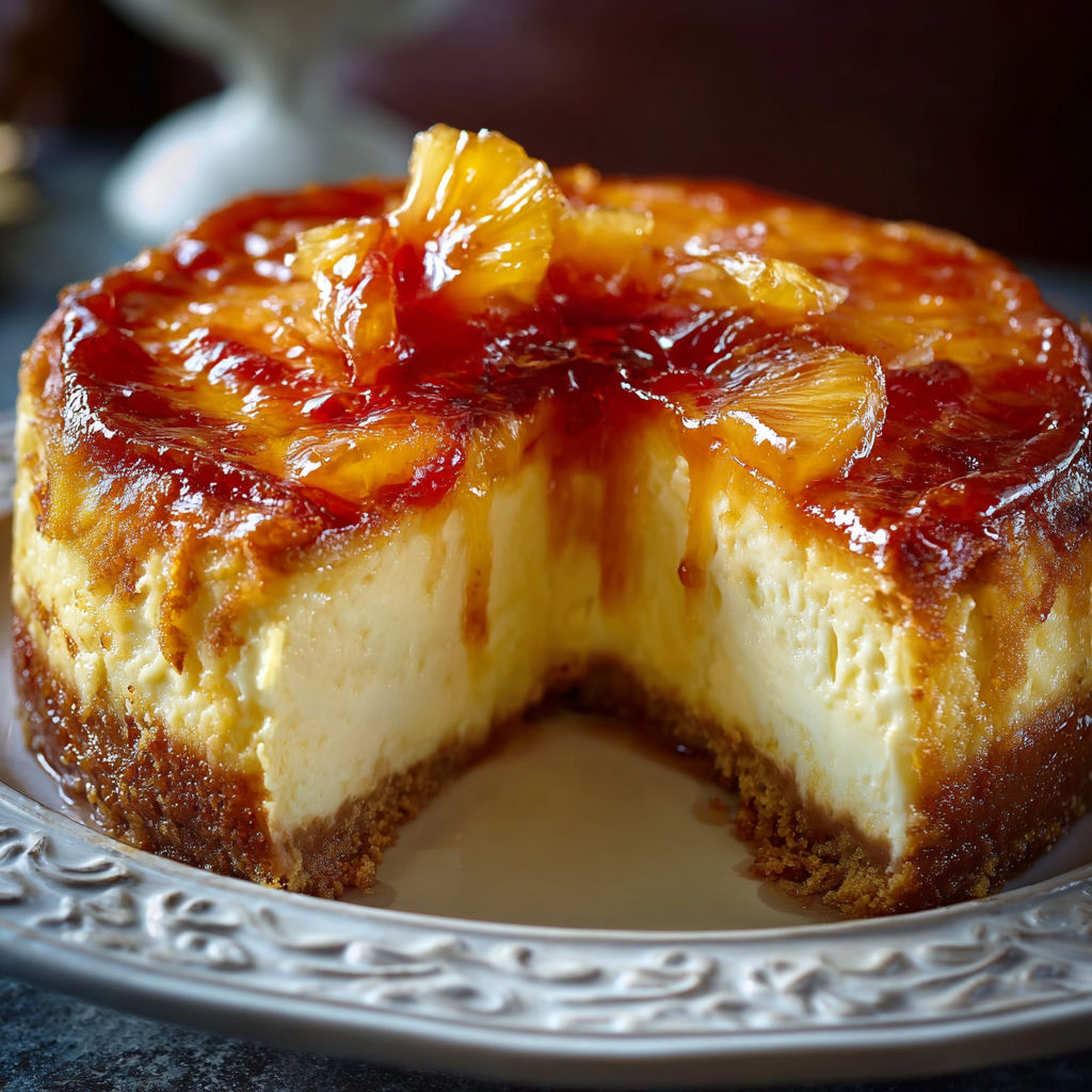 A slice of cake with a slice missing.