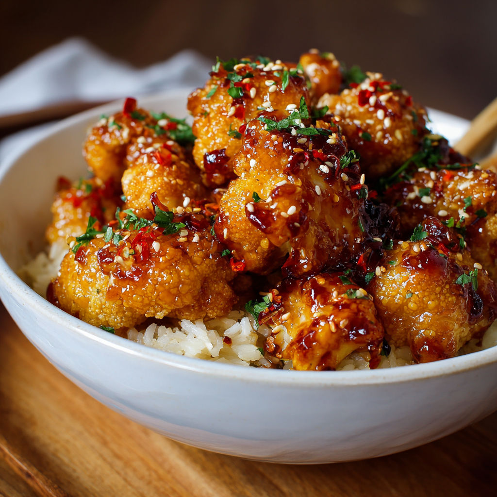 A bowl of food with rice and chicken.