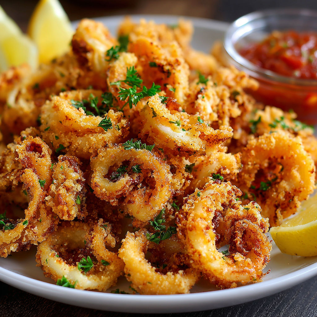 A plate of food with a bowl of sauce.