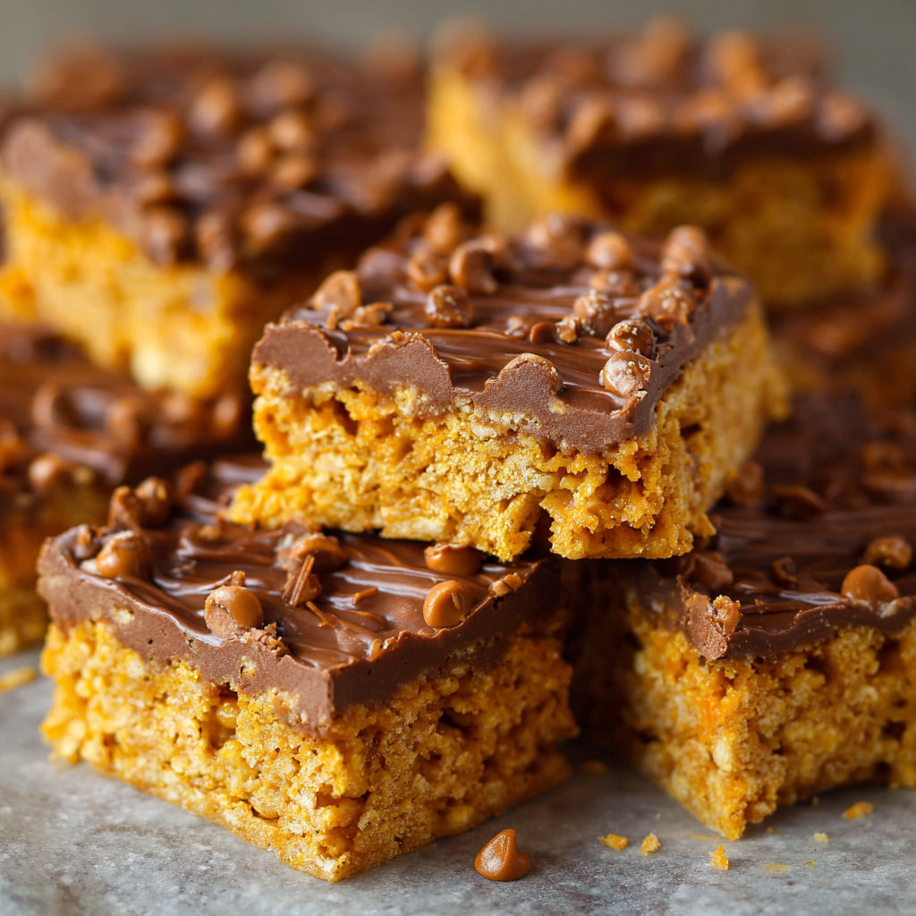 A close up of a piece of candy.