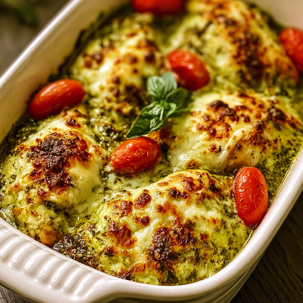 A white bowl filled with food.